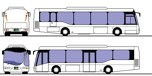 DesignLine $B4]$NFb%7%c%H%k;EMM(B